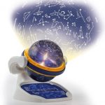 Le Grand Planétarium