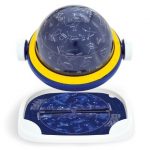 Le Grand Planétarium