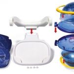 Le Grand Planétarium