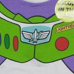 Toy story – pyjama