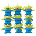Toy Story  Tsumu Tsumu Alien