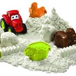 Super Sand – Ferme