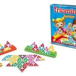 Triominos Junior