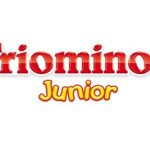 Triominos Junior