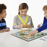 Monopoly Junior