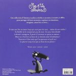 LE LOUP QUI… SON OMBRE