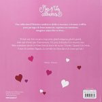 LE LOUP QUI… AMOUREUSE