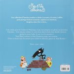 LE LOUP QUI… PAYS DES CONTES