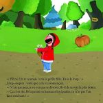 LE LOUP QUI… PAYS DES CONTES