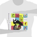 LE LOUP QUI… PAYS DES CONTES