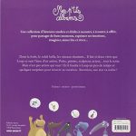 Le loup qui… un artiste