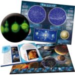 Discovery Channel – Le Système Solaire