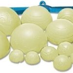 Discovery Channel – Le Système Solaire