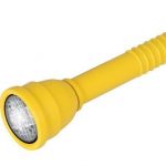 Robocar Mallette Poli 2 En 1