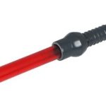 Robocar Mallette Poli 2 En 1