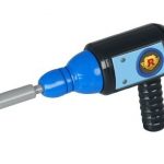 Robocar Mallette Poli 2 En 1