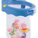Peppa Pig – Au Bain Avec Peppa