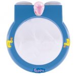 Peppa Pig – Au Bain Avec Peppa