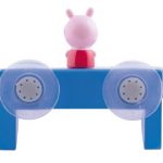 Peppa Pig – Au Bain Avec Peppa