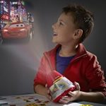 Projecteur Mural Spider-Man