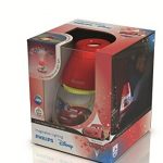 Projecteur Mural Spider-Man