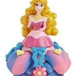 Château Magique Des Princesses