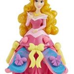 Château Magique Des Princesses