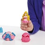 Château Magique Des Princesses