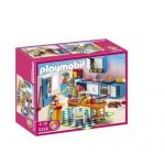 Playmobil – Cuisine