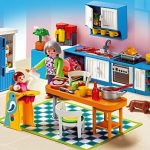 Playmobil – Cuisine