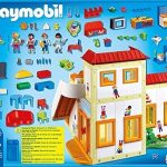 Garderie D&rsquo;enfants