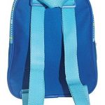 Petit sac à dos Robocarpoli