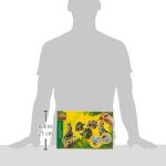 Moulage et Peinture – Dinosaures