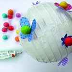 Valisette Art du Papier