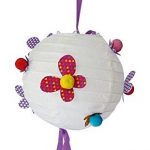 Valisette Art du Papier