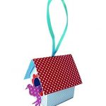 Valisette Art du Papier