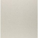 Kids Bloc Papier couleur