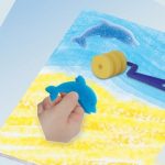 Mallette de Peinture