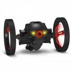 Parrot MiniDrone Jumping Sumo