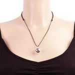 Bola Arabesque Blanche