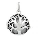 Bola de Grossesse Arbre de Vie