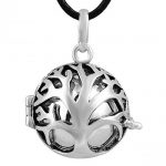 Bola de Grossesse Arbre de Vie