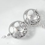 Bola de Grossesse Arbre de Vie