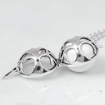 Bola de Grossesse Arbre de Vie