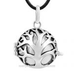 Bola de Grossesse Arbre de Vie