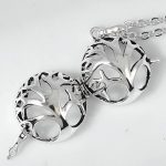 Bola de Grossesse Arbre de Vie