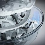 Jeu d&rsquo;Action et de Réflexe