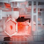 Jeu d&rsquo;Action et de Réflexe