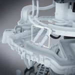 Jeu d&rsquo;Action et de Réflexe