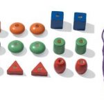 Animaux en Papier à Plier